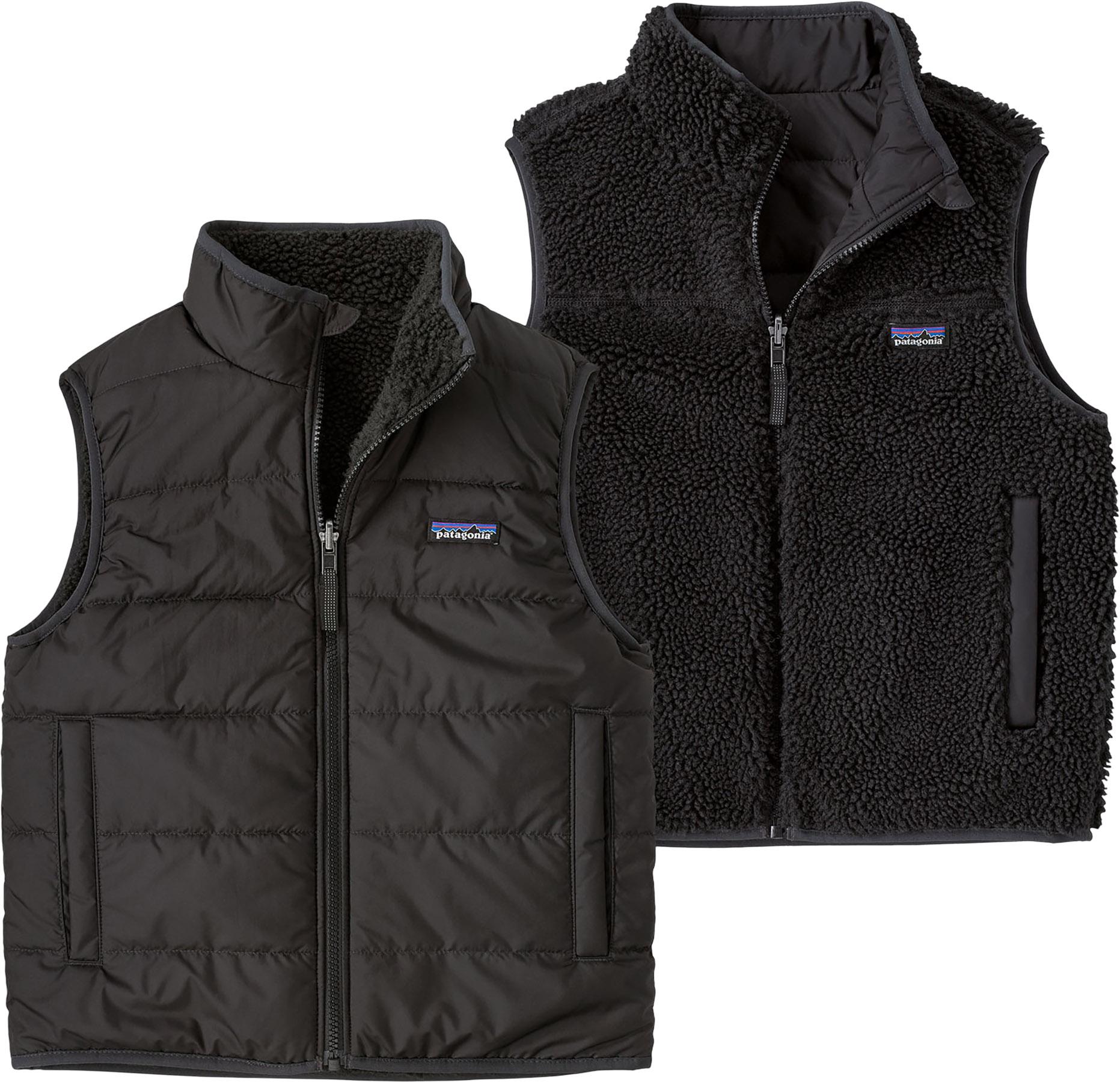 Product image for Ready Freddy Reversible Vest - Kids