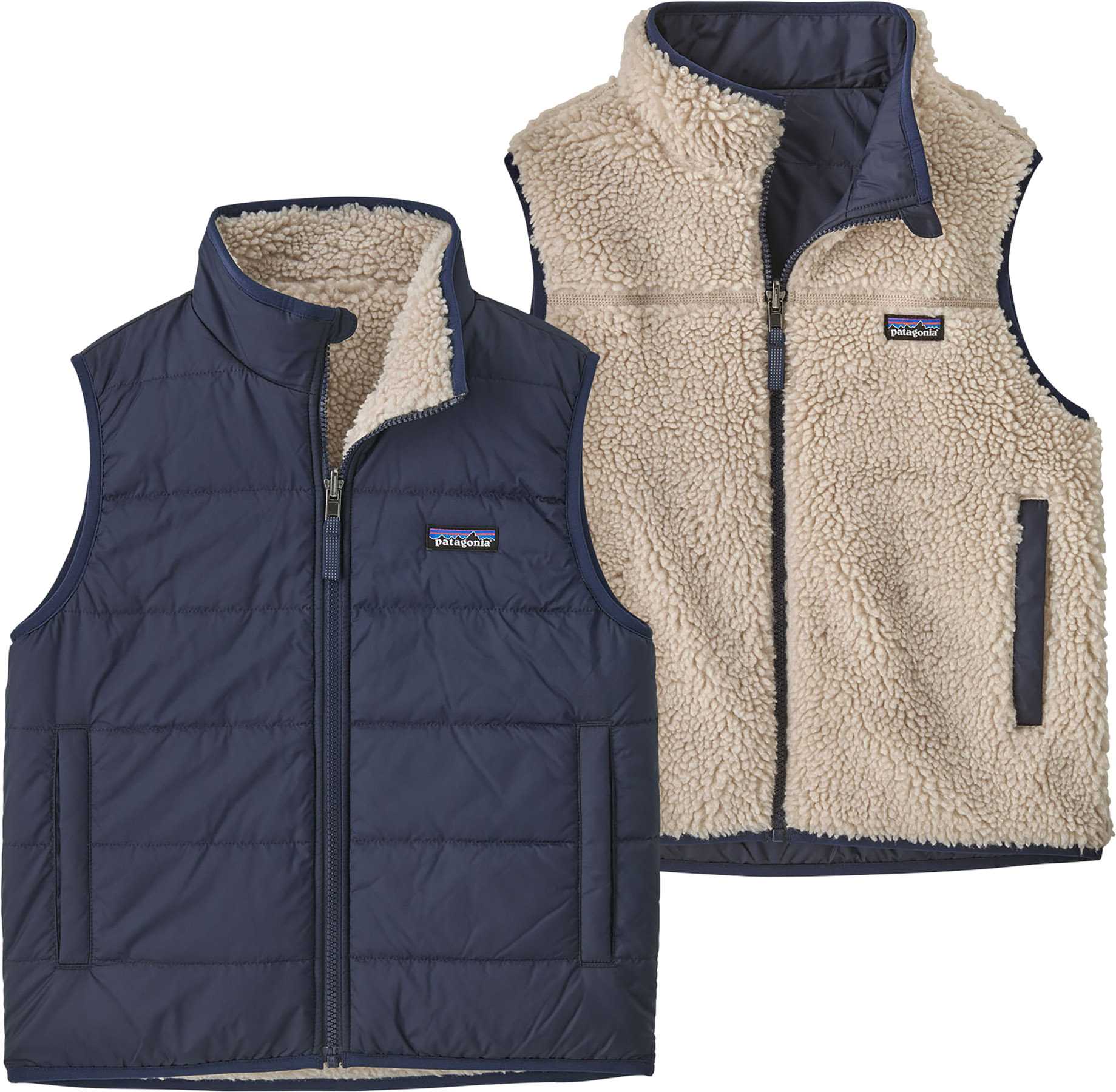 New Navy