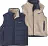 Couleur: New Navy