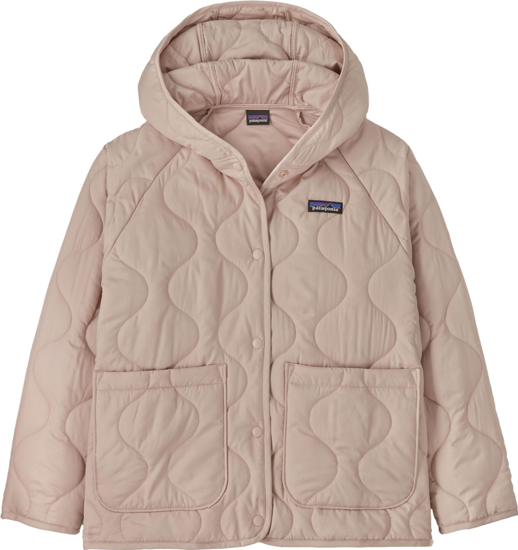 Numéro de l'image de la galerie de produits 1 pour le produit Doudoune matelassée - Enfant