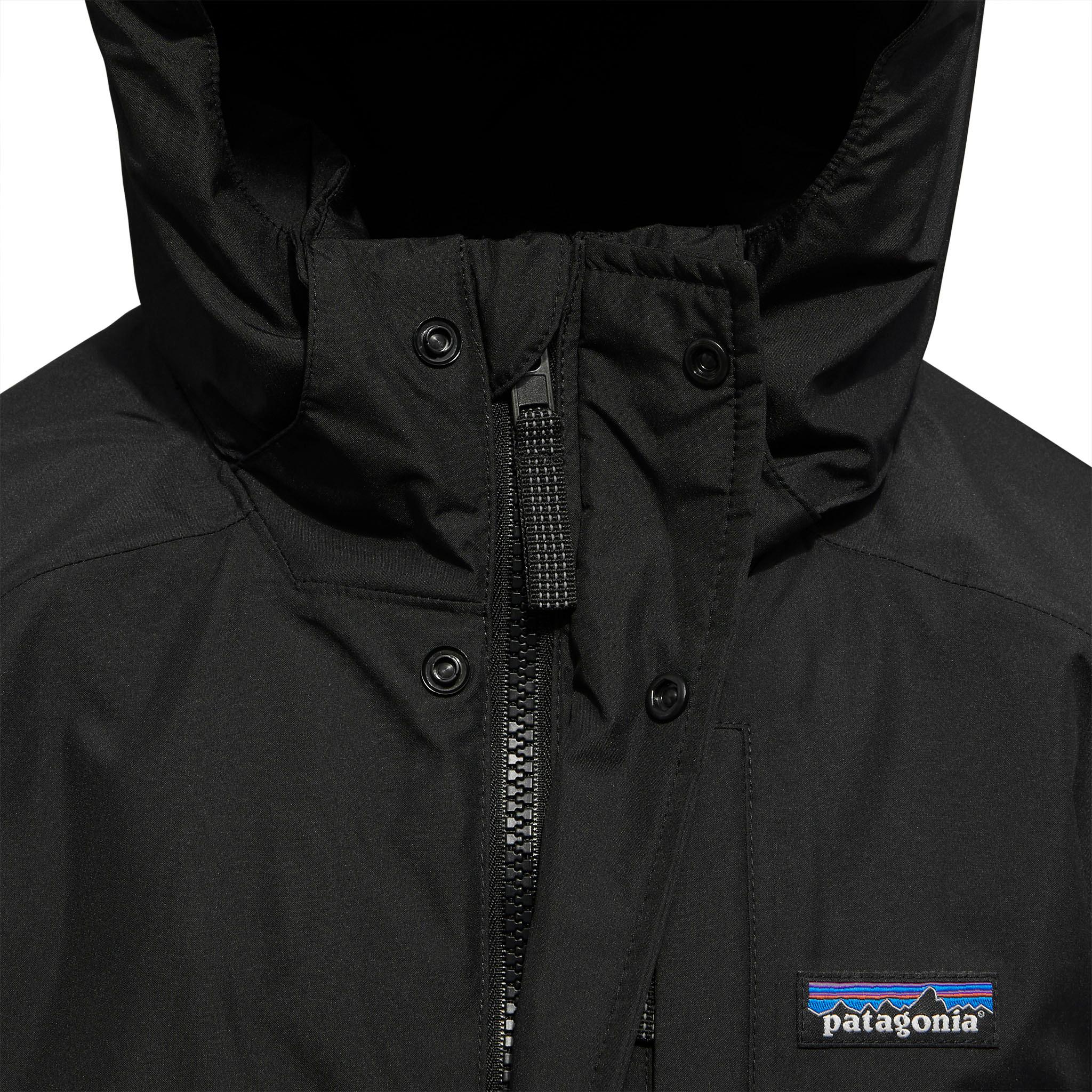 Product gallery image number 4 for product Powder Town Jacket - Youth