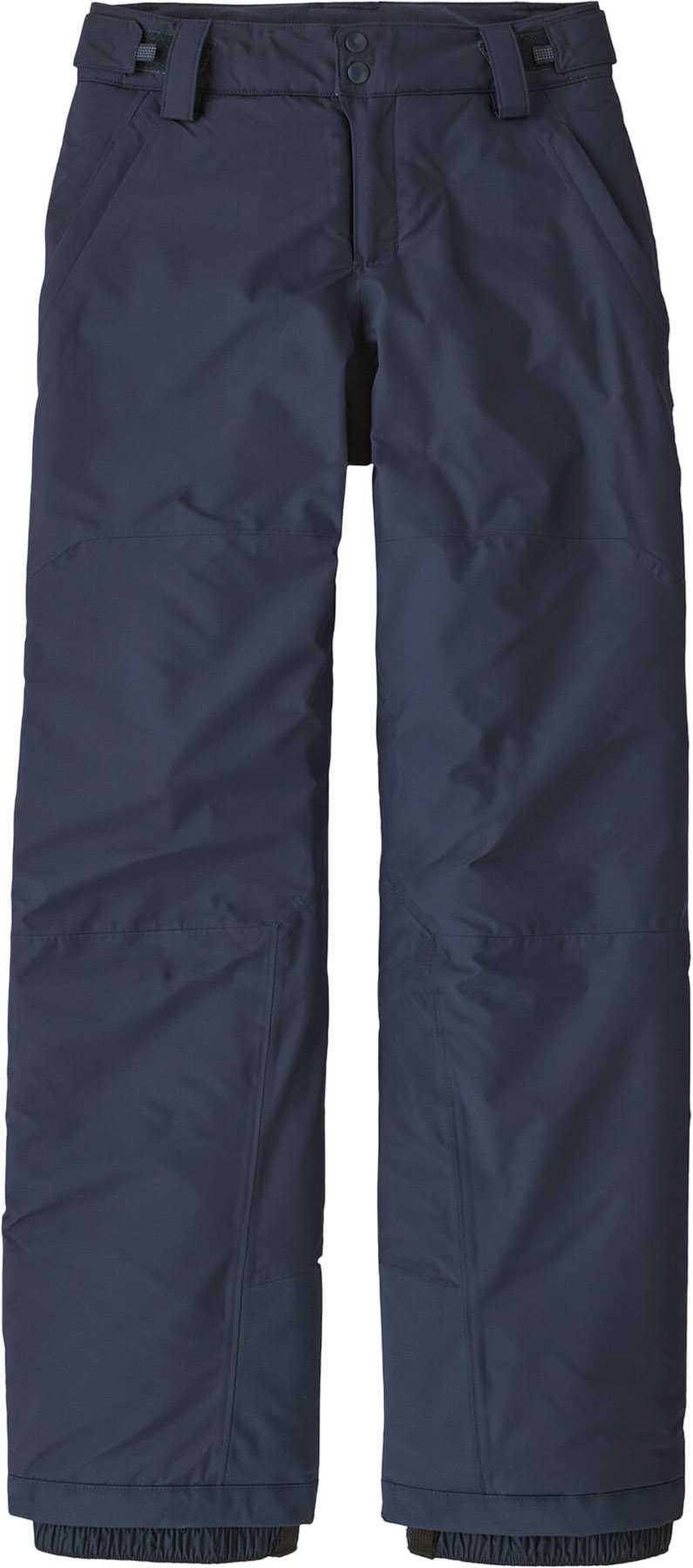 New Navy