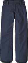 Colour: New Navy
