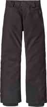 Colour: Black
