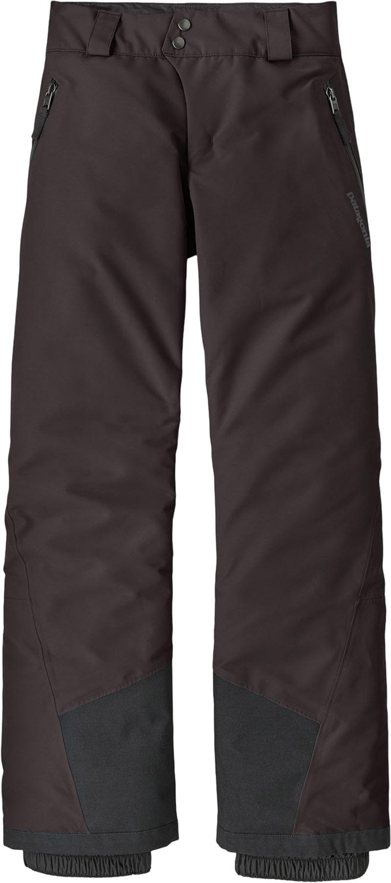 Product image for Powder Town Pant - Kids