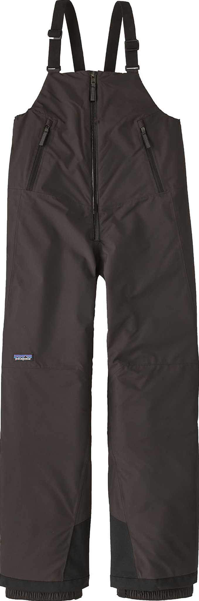 Product image for Powder Town Bib - Youth