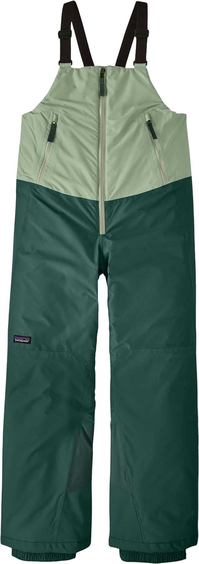 Product image for Powder Town Bib - Youth