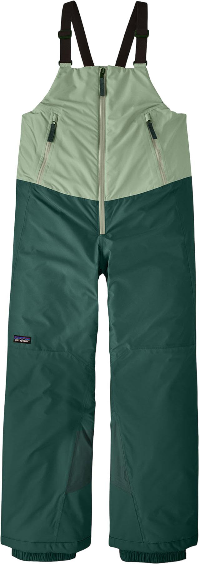 Product gallery image number {number} for product {name}