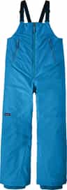 Couleur: Uplift Blue