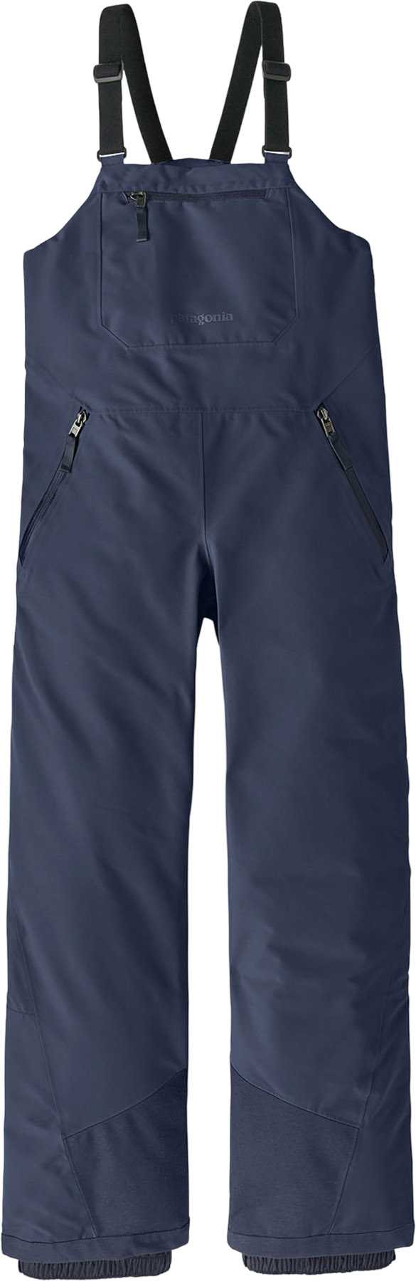 New Navy