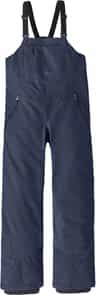 Colour: New Navy
