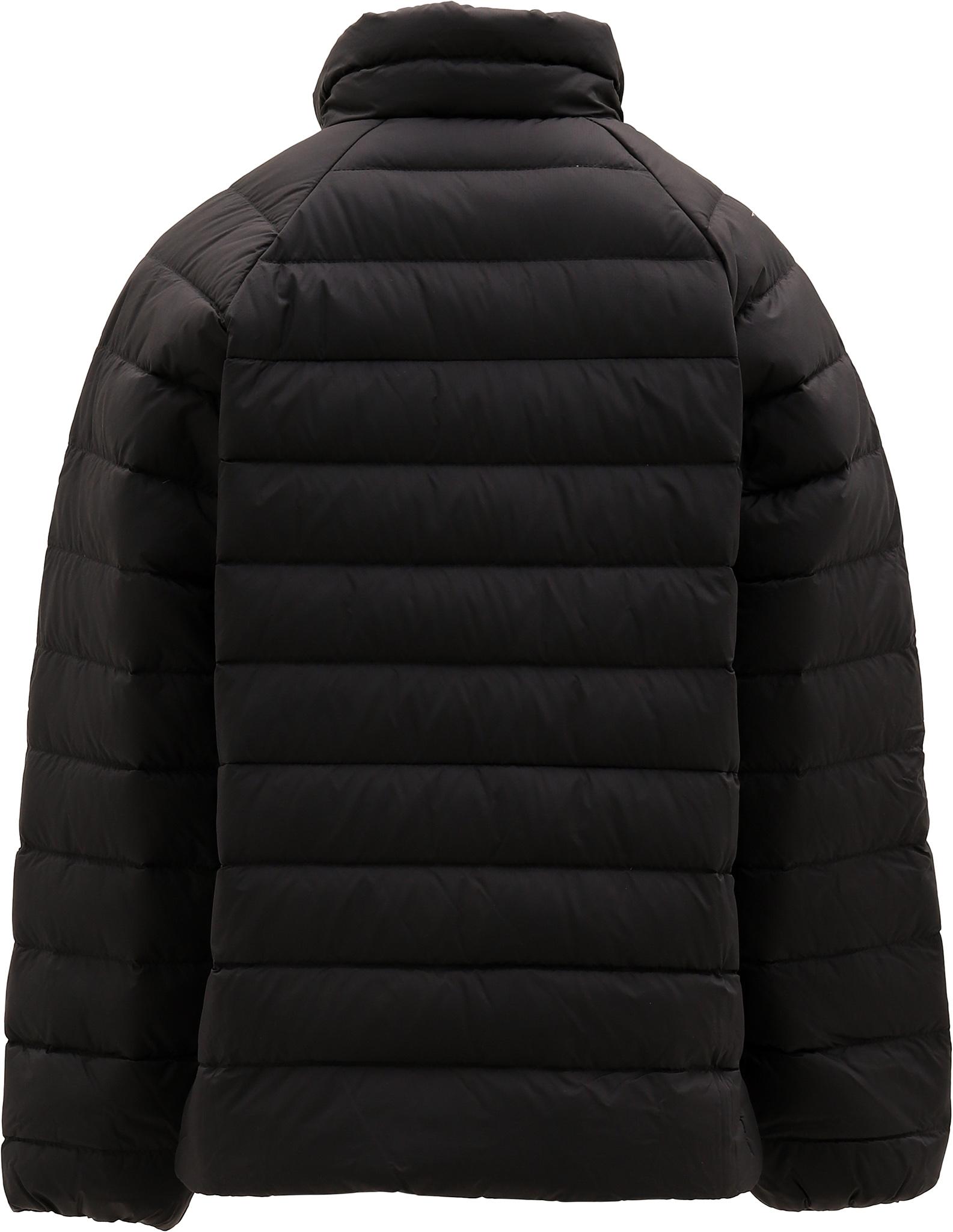 Product gallery image number 2 for product Down Jacket - Kids