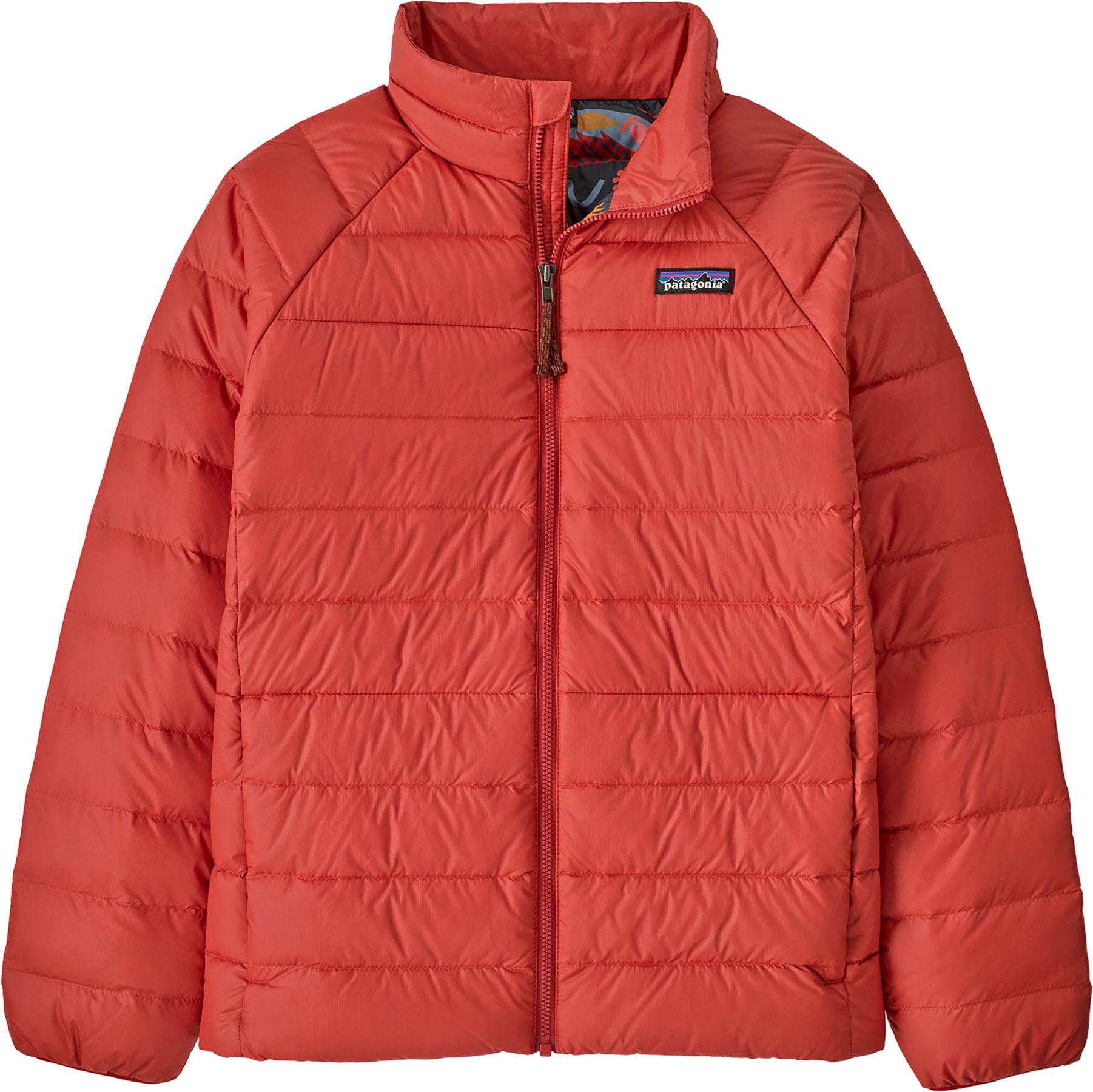 Product image for Down Jacket - Kids