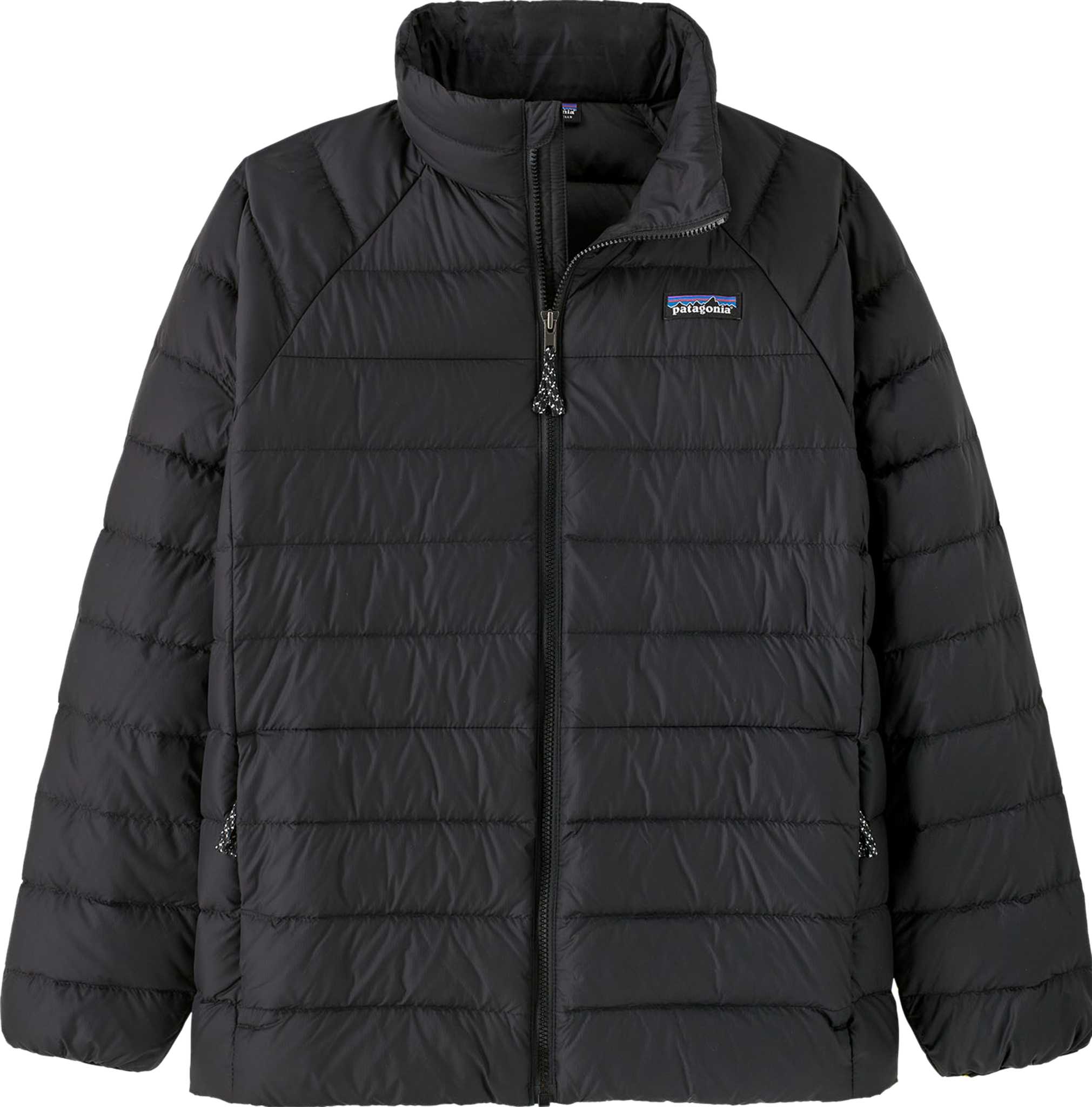 Product image for Down Jacket - Kids