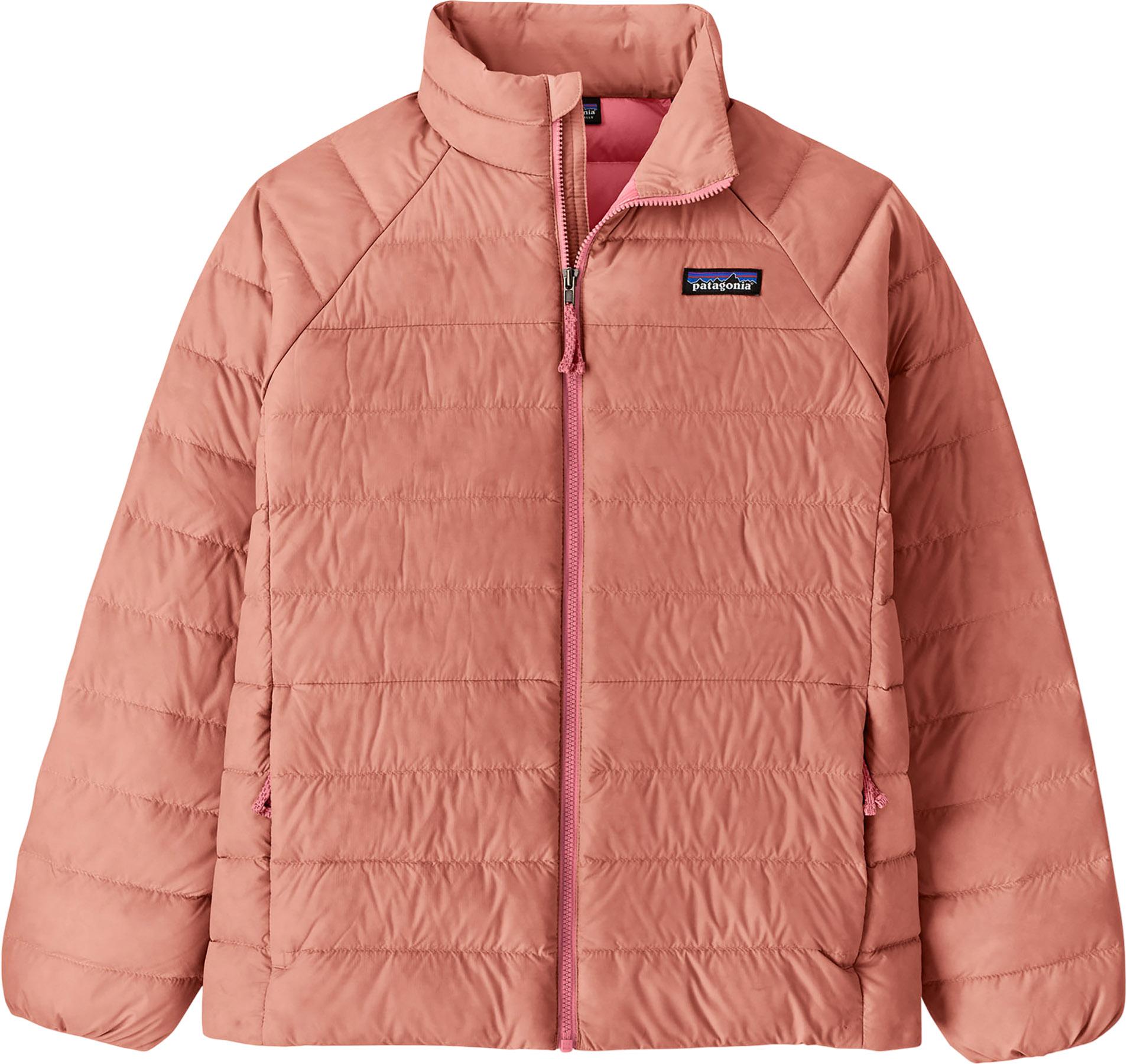 Image de produit pour Manteau en duvet - Enfant
