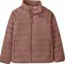 Colour: Moonrise Taupe