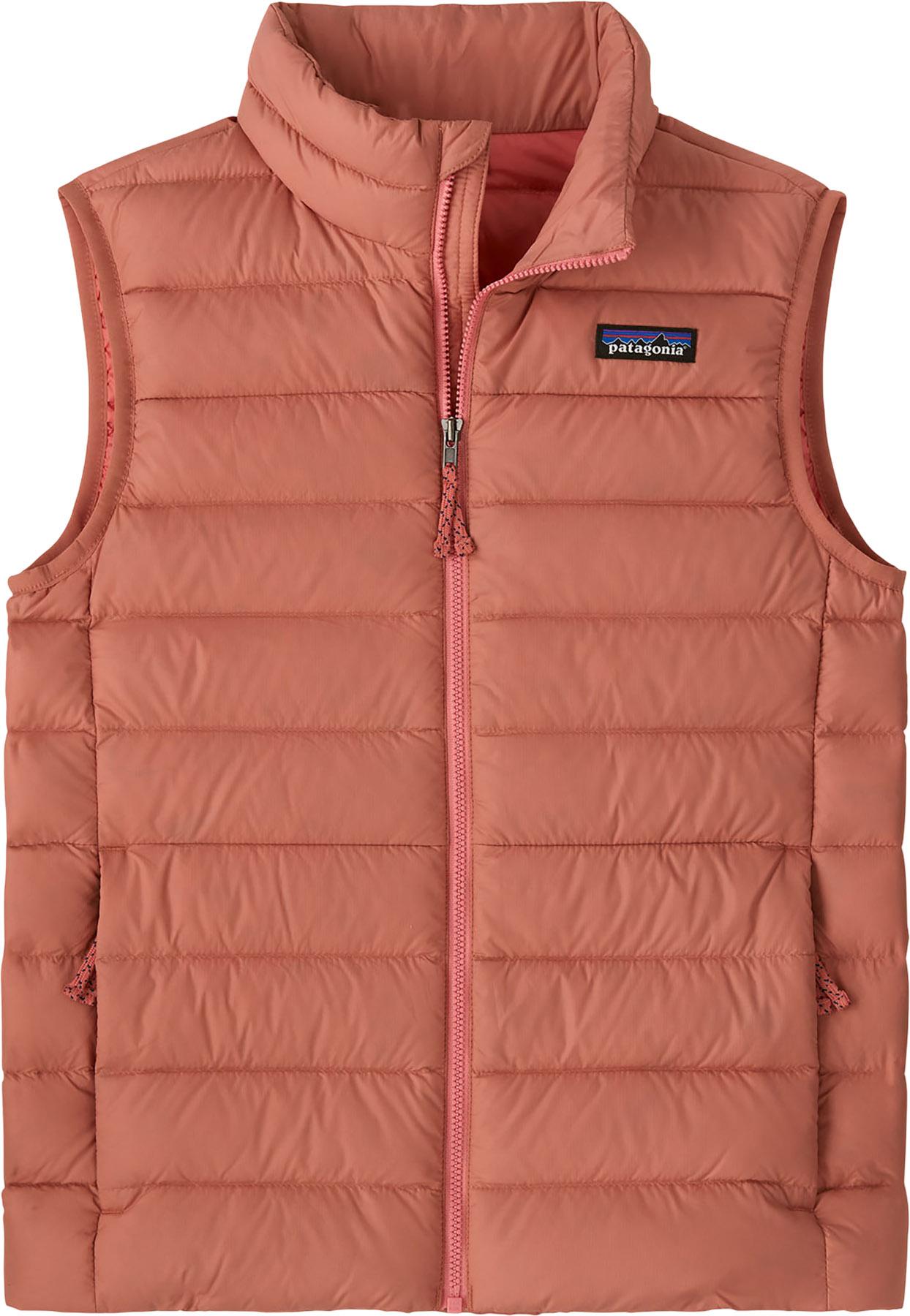 Product image for Down Sweater Vest - Kids