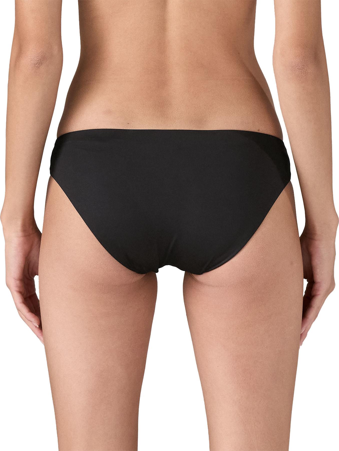 Product gallery image number 3 for product Sunamee Bikini Bottoms - Women's