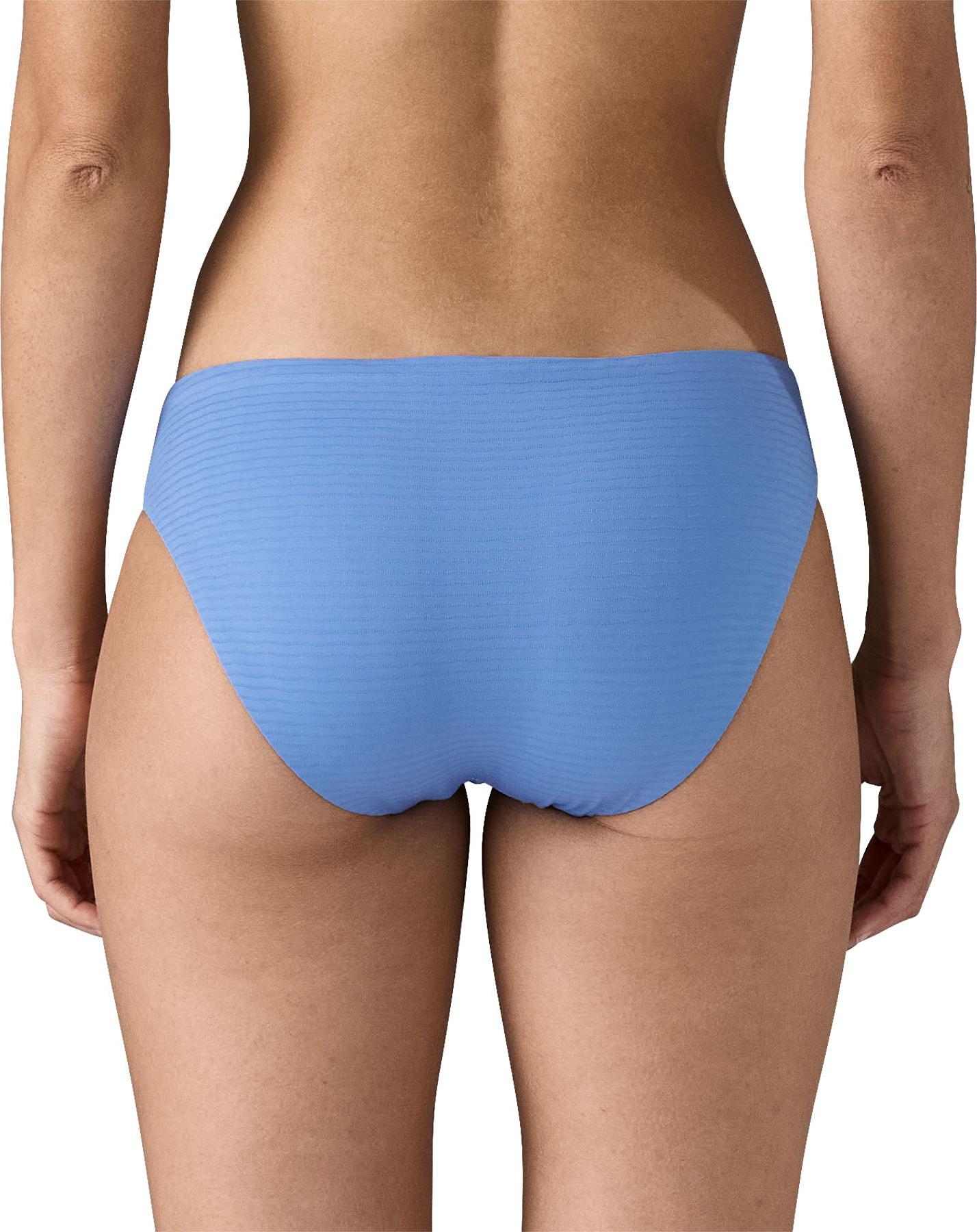 Product gallery image number 3 for product Sunamee Bikini Bottoms - Women's