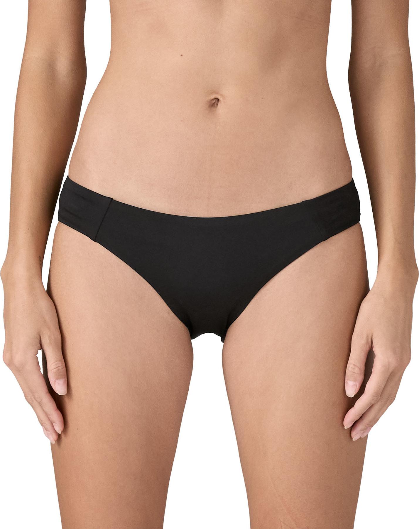 Product gallery image number 2 for product Sunamee Bikini Bottoms - Women's
