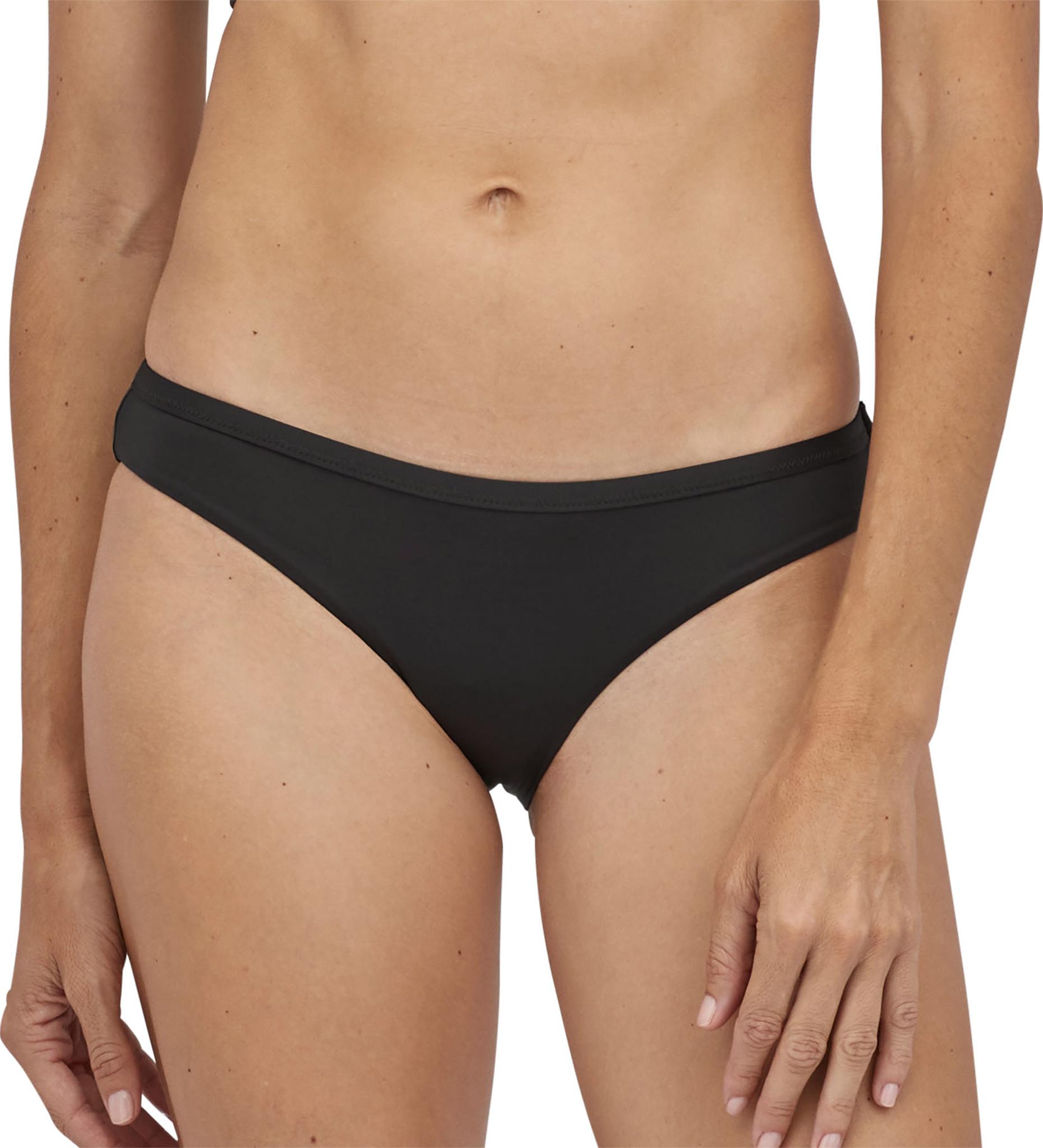 Product gallery image number 3 for product Sunamee Bikini Bottoms - Women's
