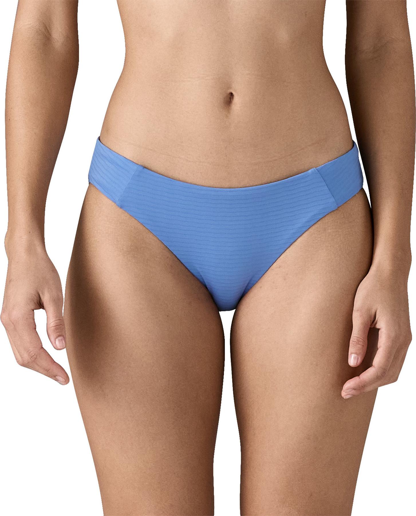Product gallery image number 2 for product Sunamee Bikini Bottoms - Women's