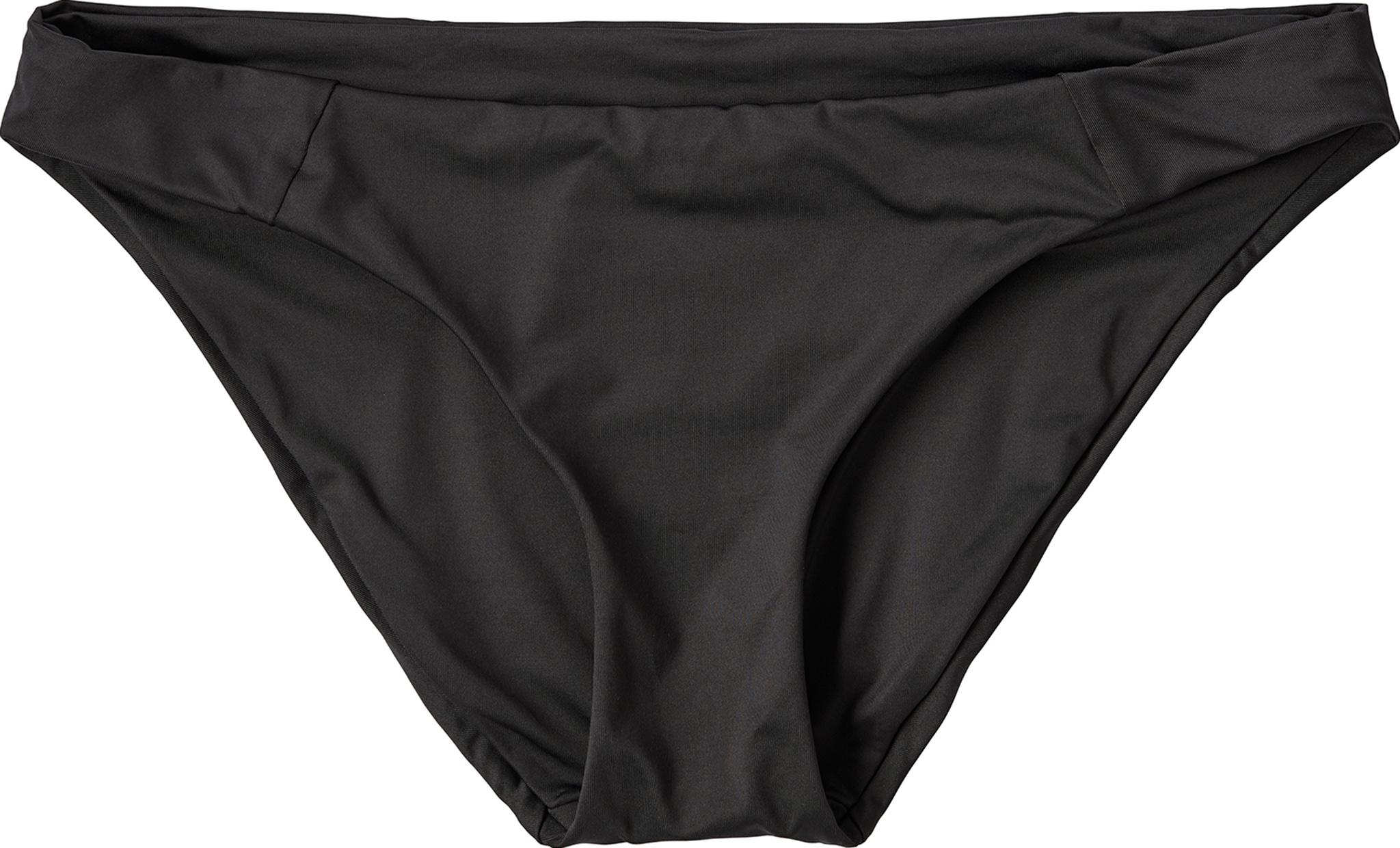 Product gallery image number 1 for product Sunamee Bikini Bottoms - Women's
