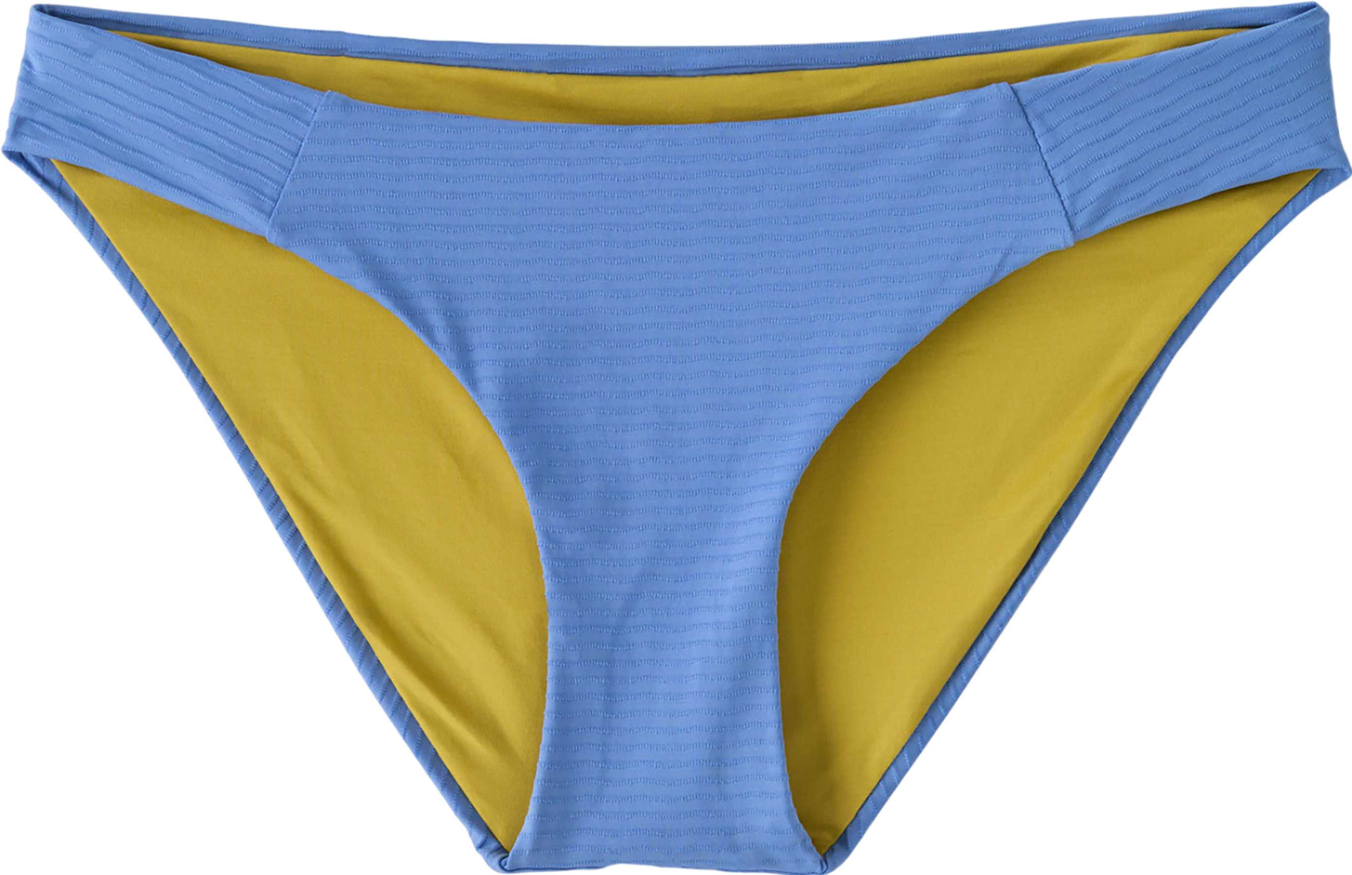 Product image for Sunamee Bikini Bottoms - Women's