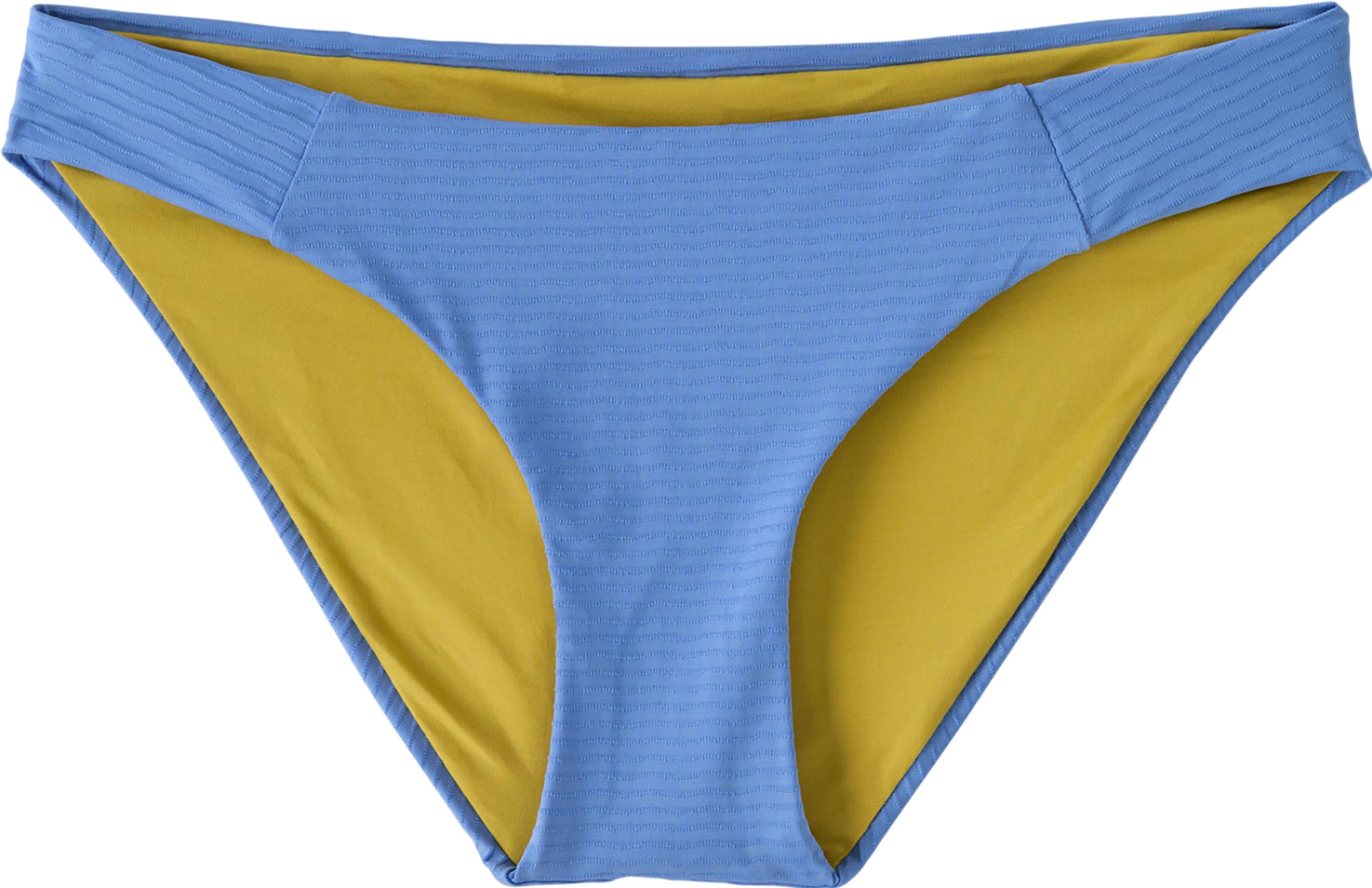 Product gallery image number 1 for product Sunamee Bikini Bottoms - Women's