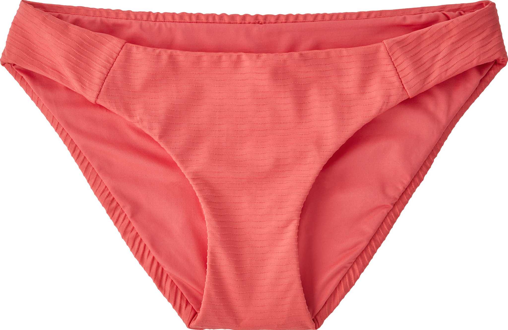 Image de produit pour Bas de bikini Sunamee - Femme