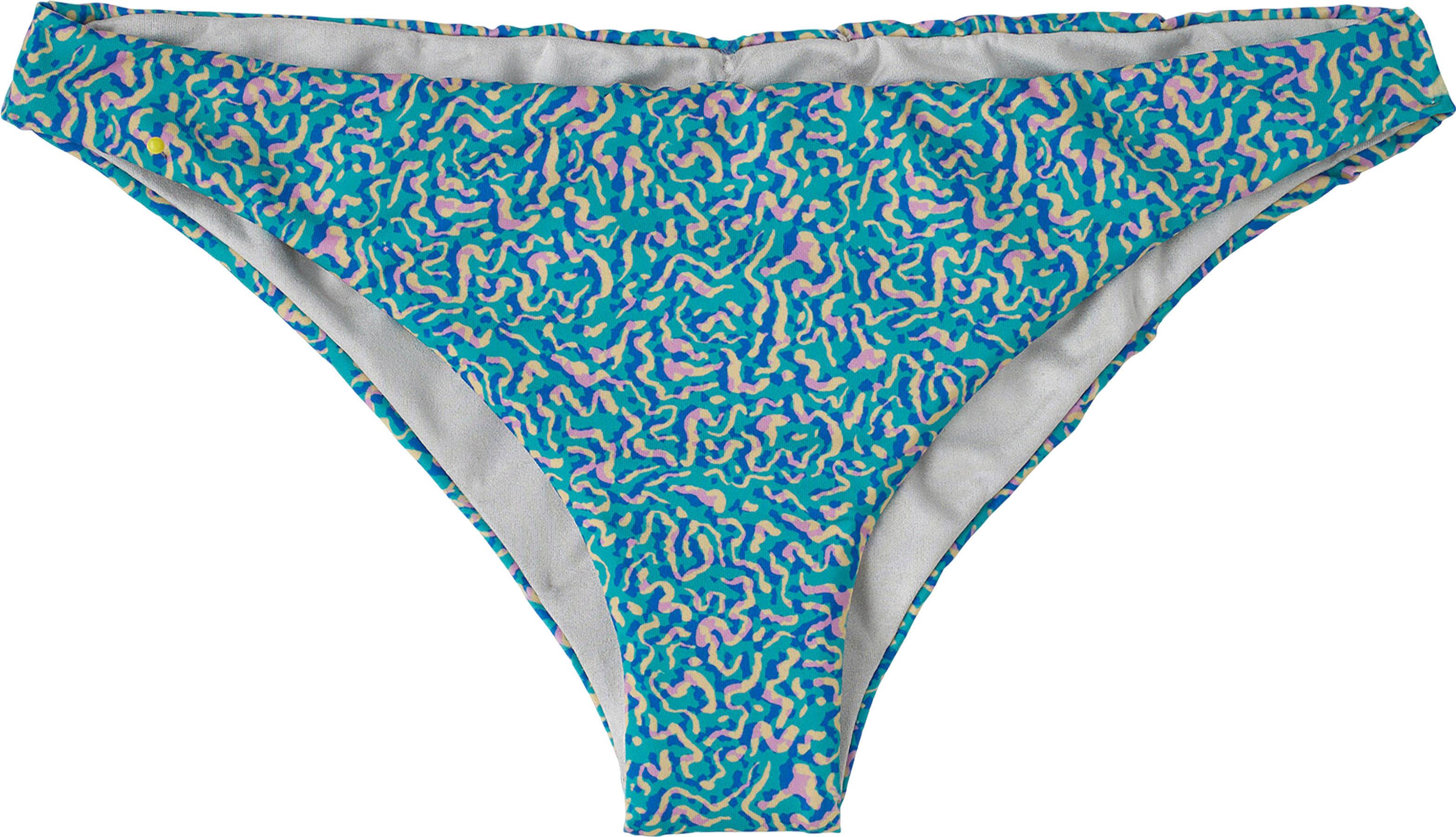 Product image for Nanogrip Sunny Tide Bikini Bottoms - Women's