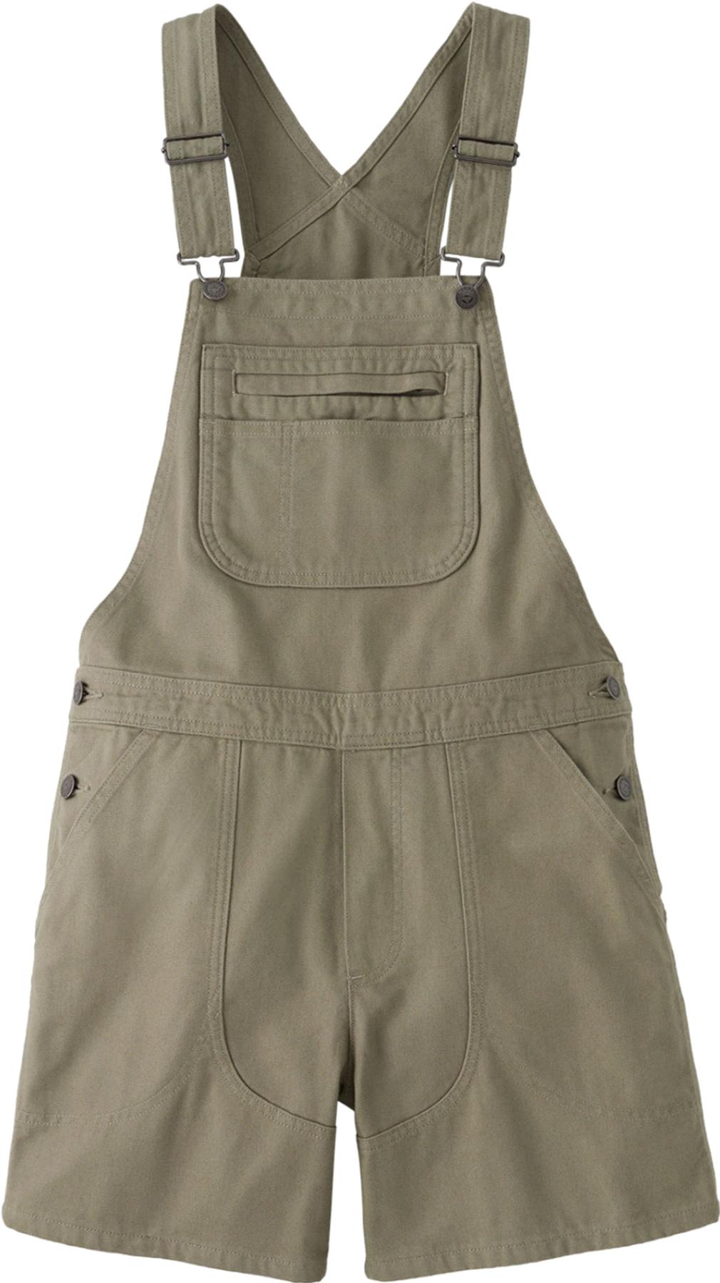 River Rock Green