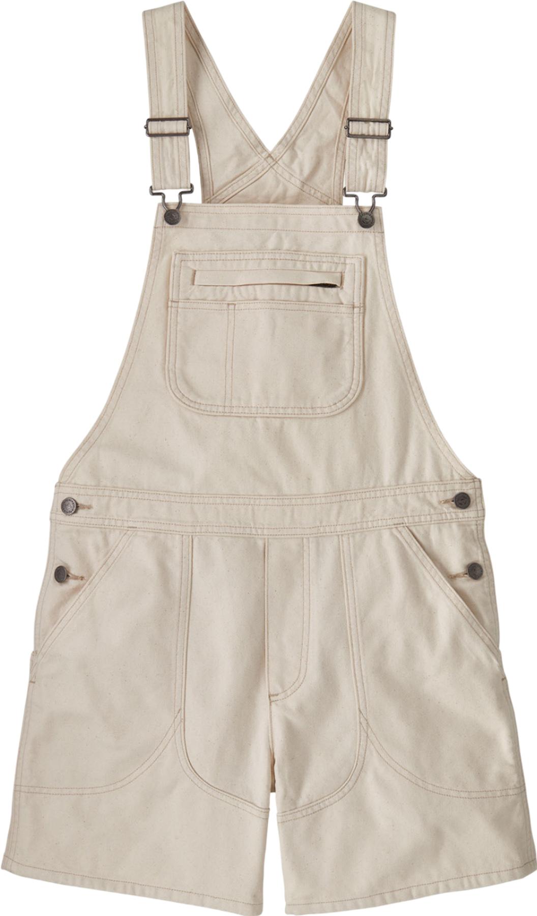 Undyed Natural
