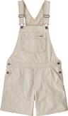 Colour: Undyed Natural