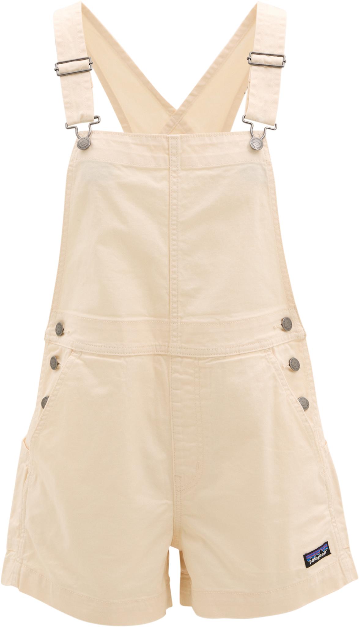 Product image for Stand Up Overalls - Women's