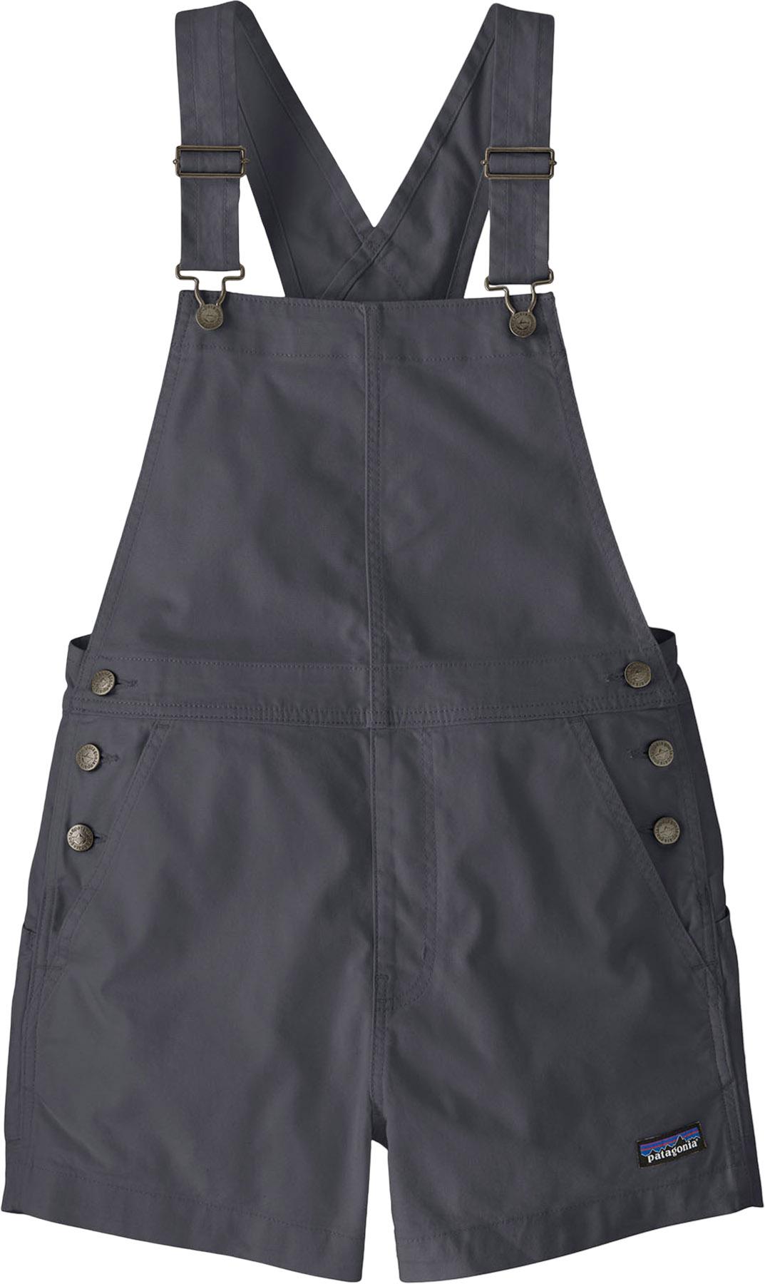 Product image for Stand Up Overalls - Women's