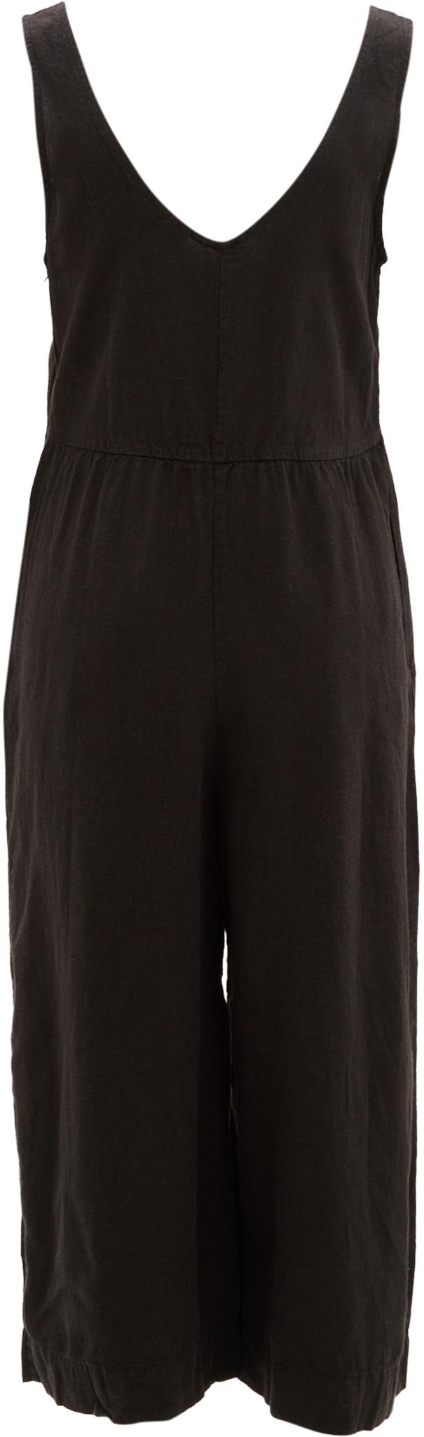 Product gallery image number 2 for product Garden Island Jumpsuit - Women's