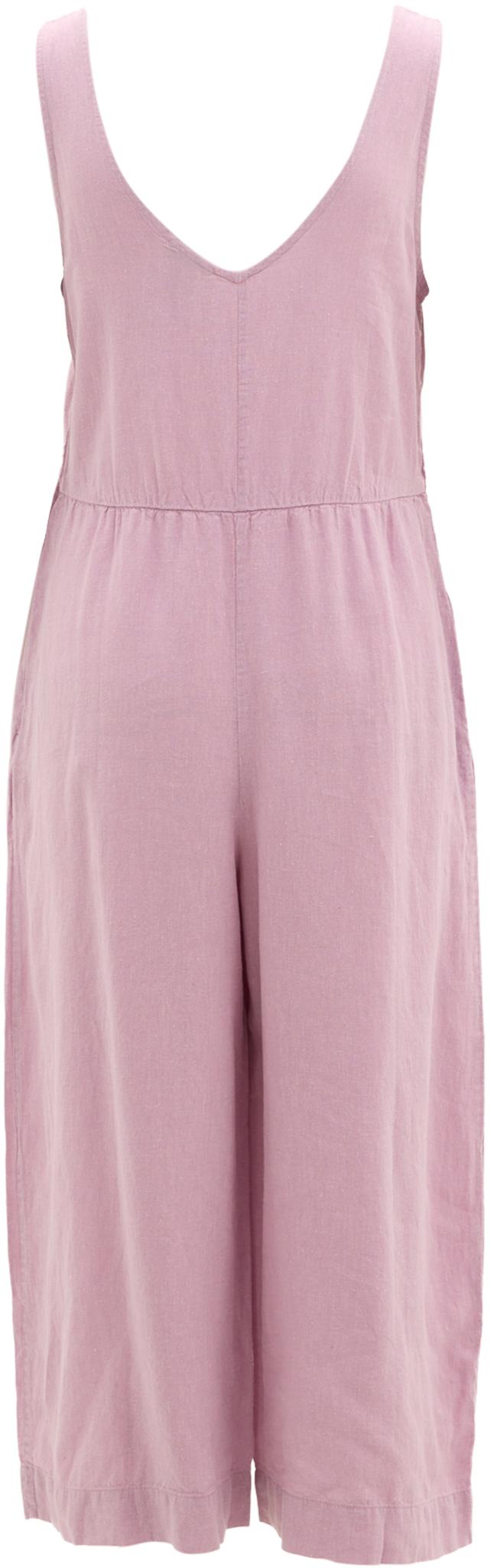 Product gallery image number 2 for product Combinaison Garden Island - Femme