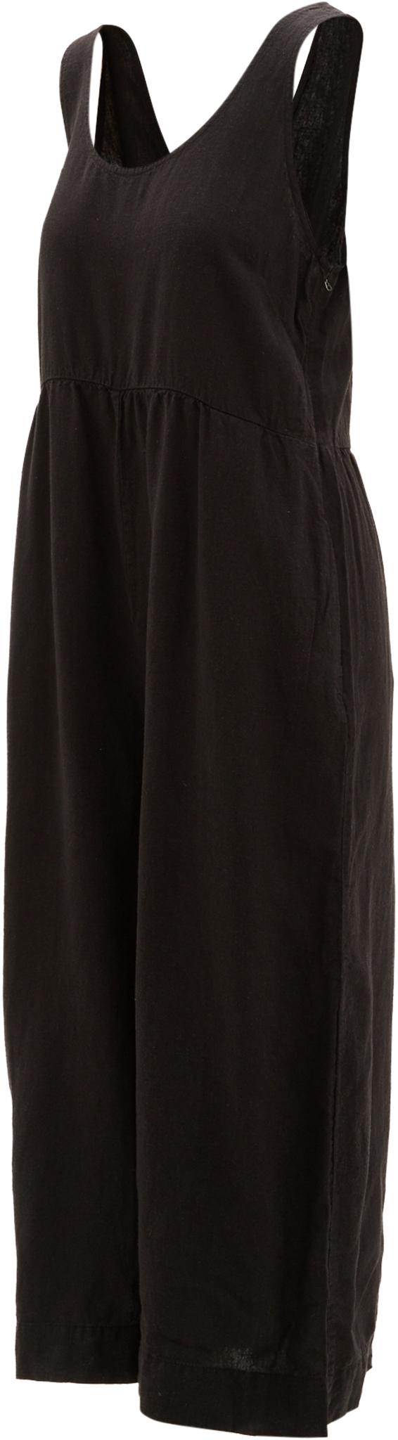 Product gallery image number 3 for product Garden Island Jumpsuit - Women's