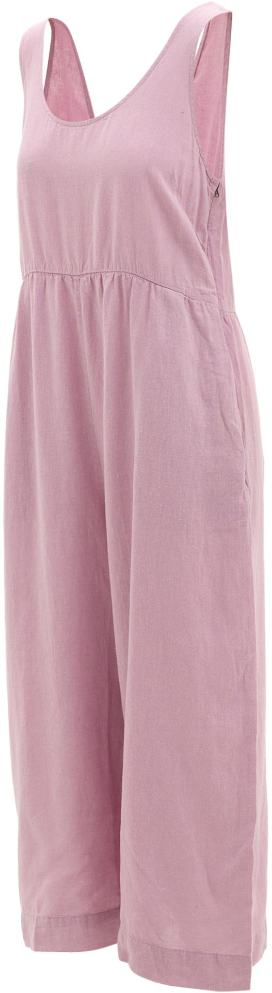 Product gallery image number 3 for product Combinaison Garden Island - Femme