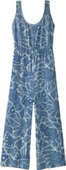 Colour: Bees and Flowers - Thermal Blue