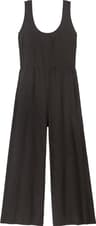Colour: Black
