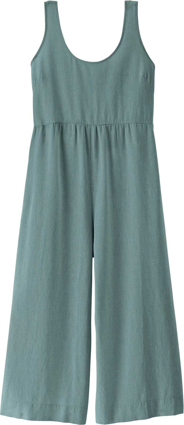 Whole Weave - Blue Sage