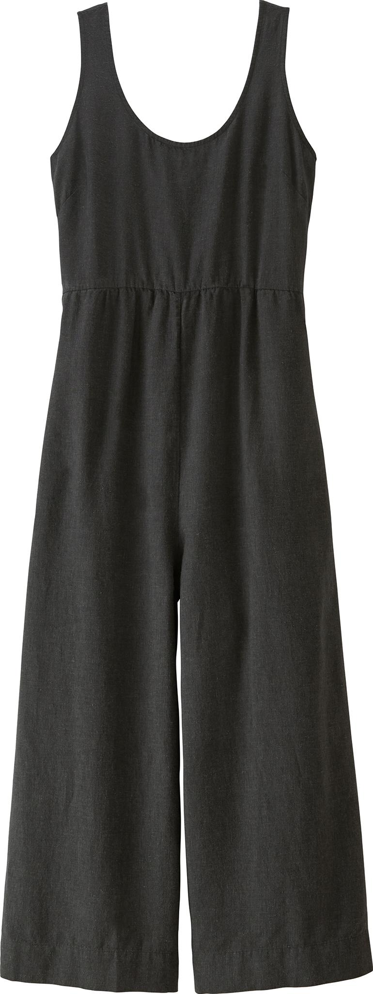 Product gallery image number 1 for product Garden Island Jumpsuit - Women's