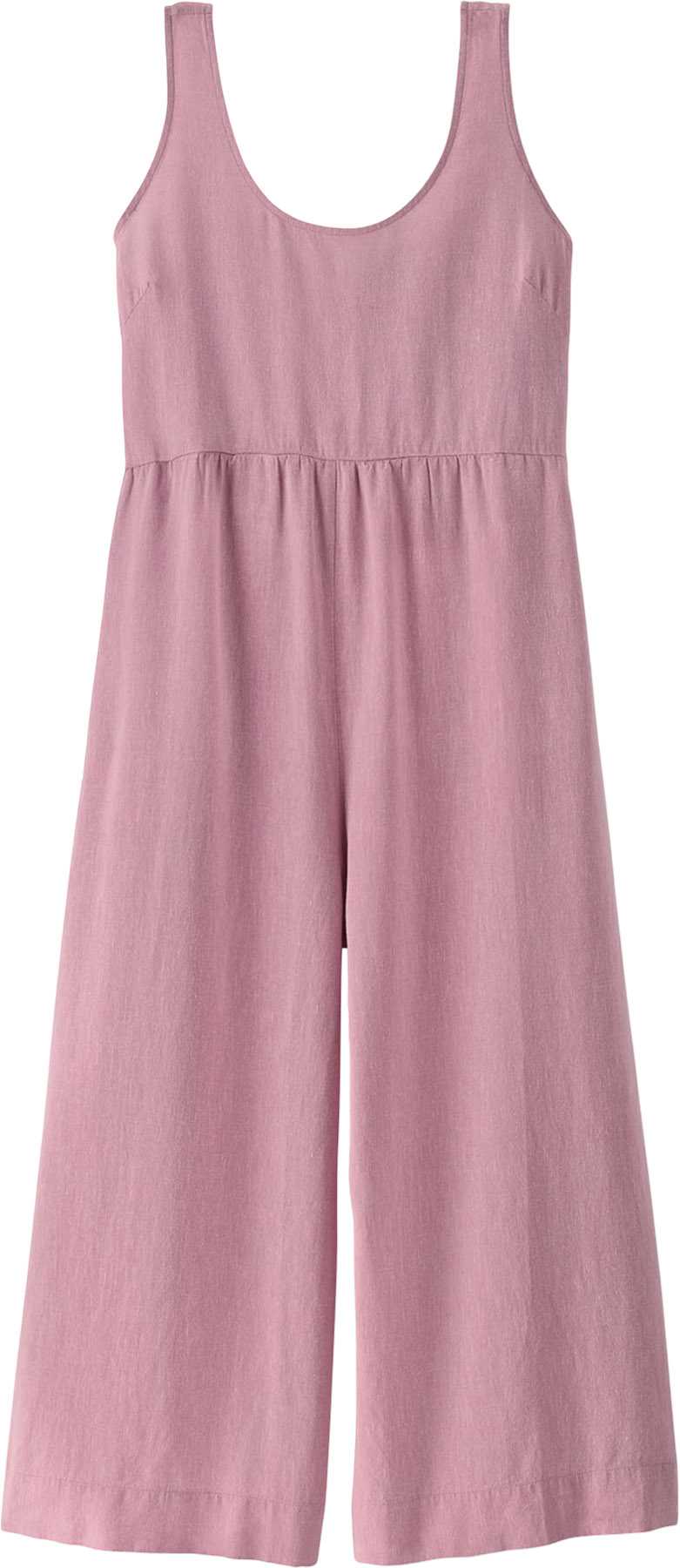 Whole Weave - Light Violet