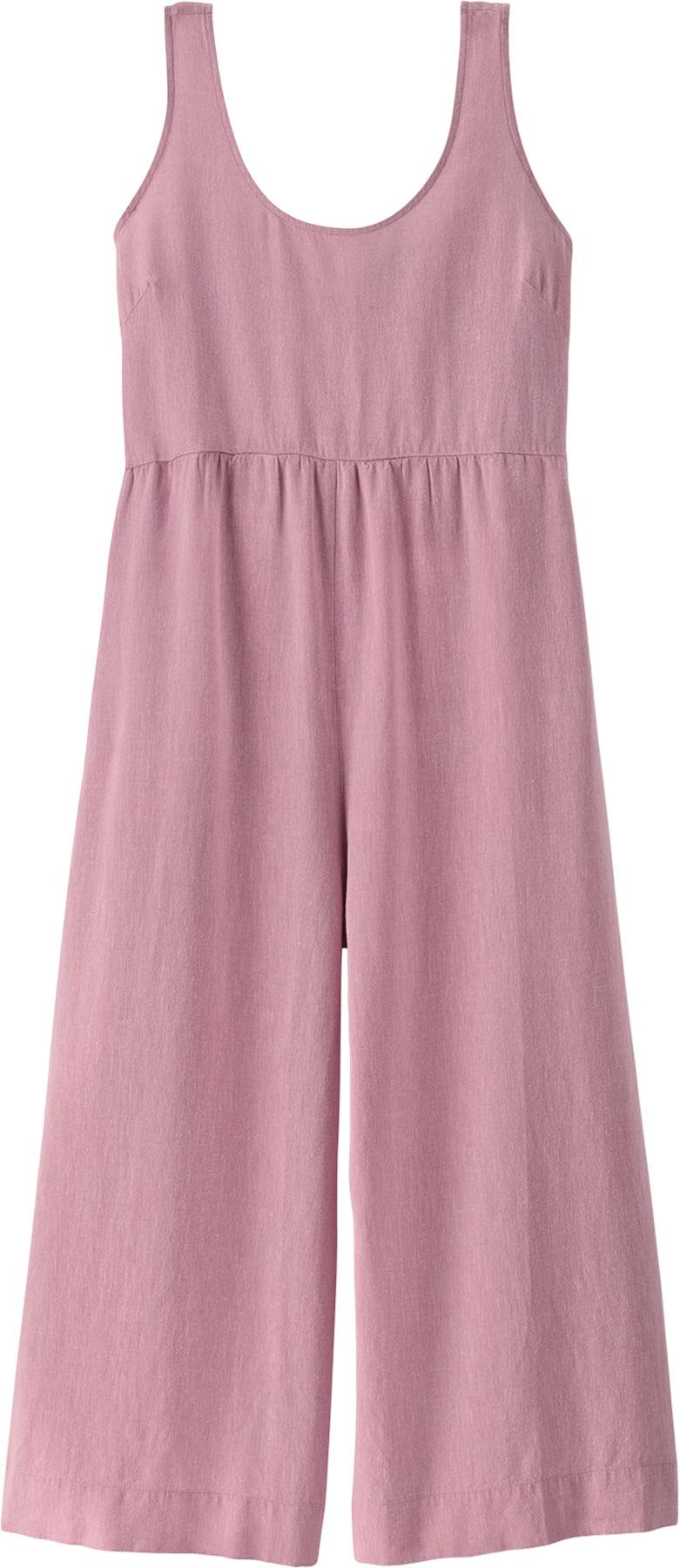 Product image for Garden Island Jumpsuit - Women's