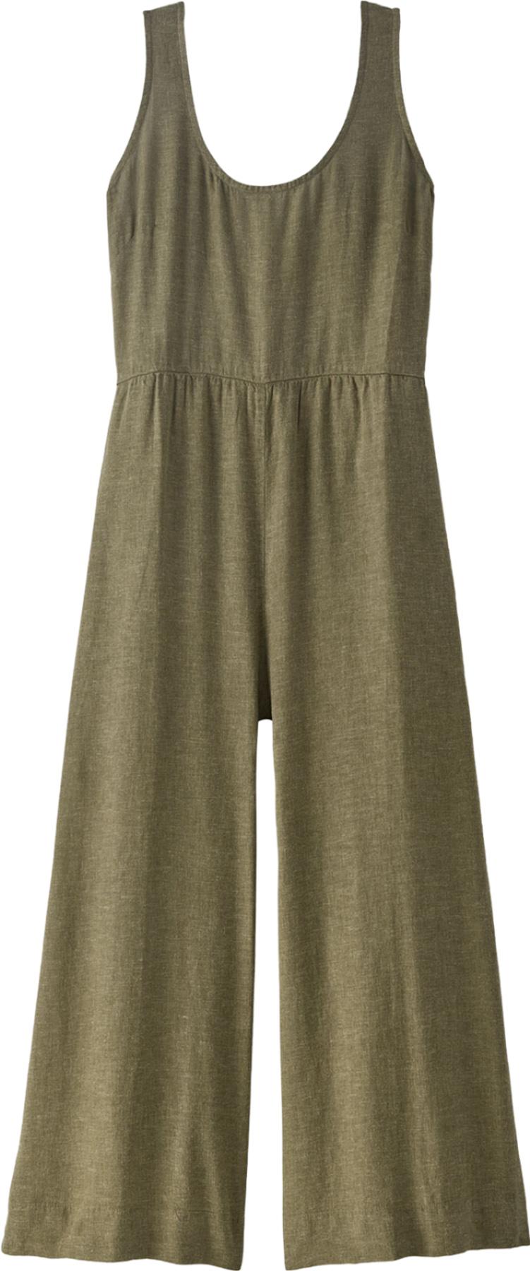 Product image for Garden Island Jumpsuit - Women's