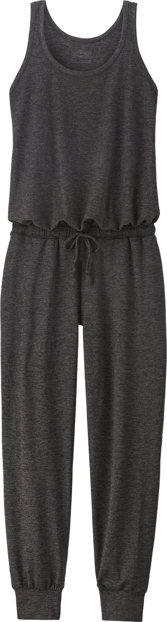 Product gallery image number 1 for product Seabrook Jumpsuit - Women's