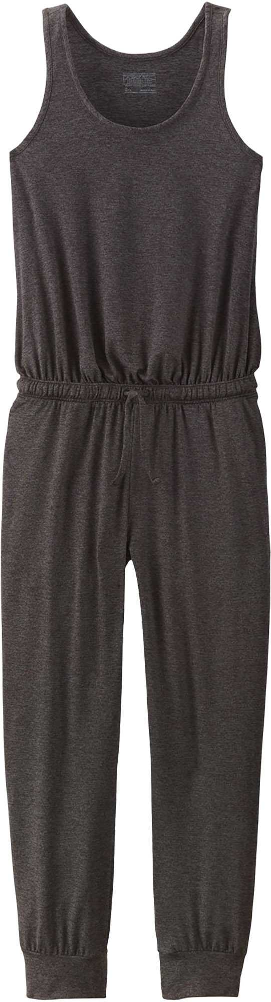 Product image for Seabrook Jumpsuit - Women's