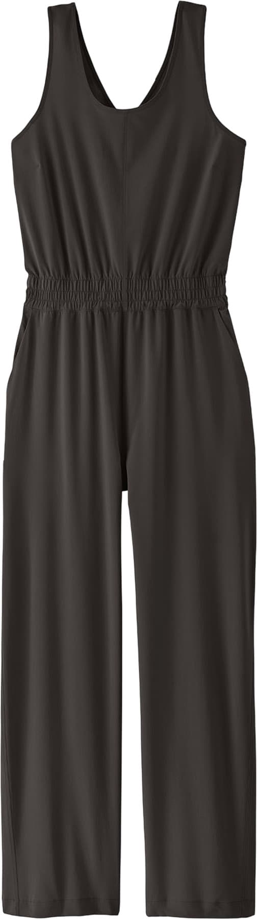 Product image for Terrebonne Traveler Jumpsuit - Women's